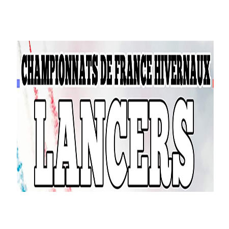3CF_France_Lancers_Longs_2022