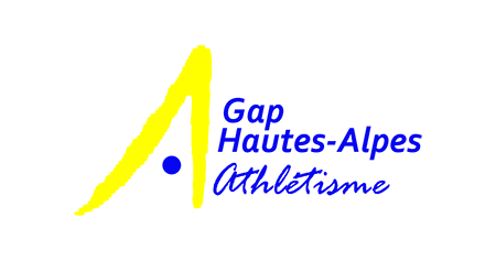Logo_GH2A1
