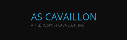 Logo_Cavaillon