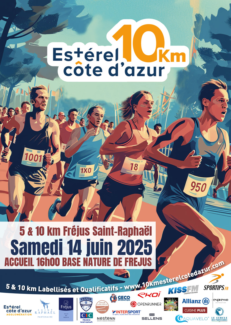 flyer 1