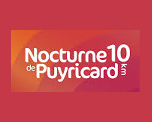 Logo_Puyricard