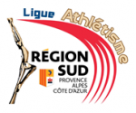 100Logo UAC