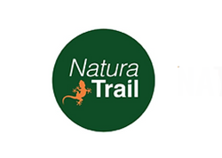 250_Icone_Cagenda_Nature_Trail