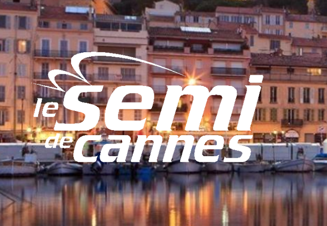 Icone_semi_de_Cannes