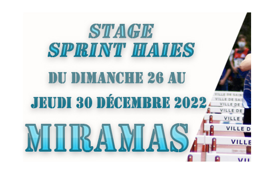 Icone_Calendrier_Stage_Sprint_Haies