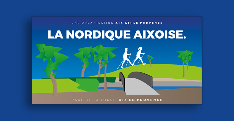 La_Nordique_Aixoise