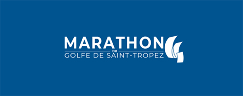 Logo_Marathon_du_Golfe_de_Saint-Tropez_2023