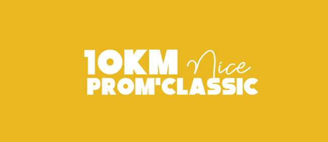 Logo_Prom_Classic
