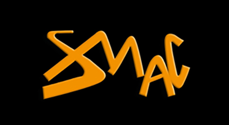 Logo_Smac_2023