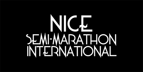 Semi-marathon_international_de_Nice