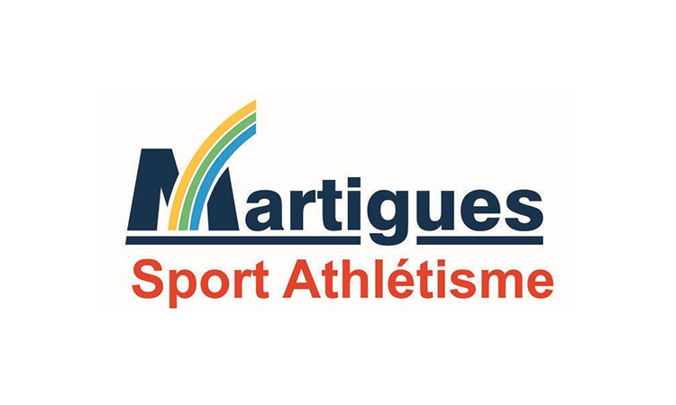 Logo_Martigues_Sport_Athlétisme