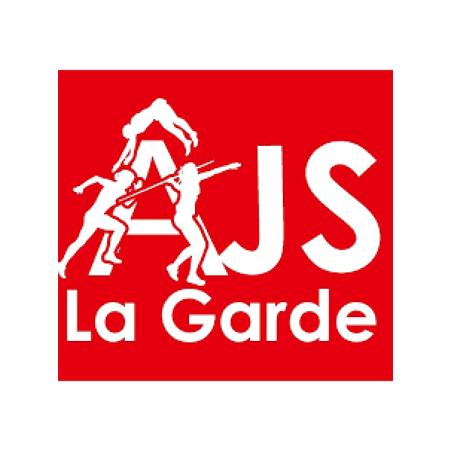 Logo_ajs_la_garde