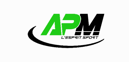 Cagenda_APM-Logo-final