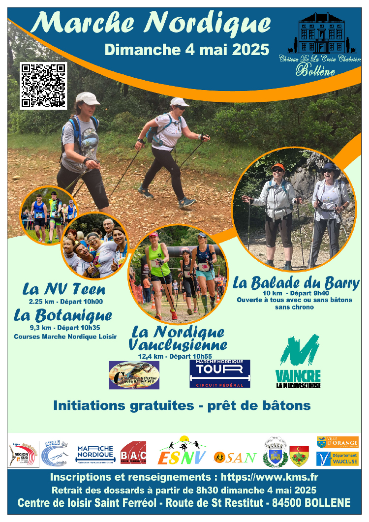FLYER 2025 v2 1