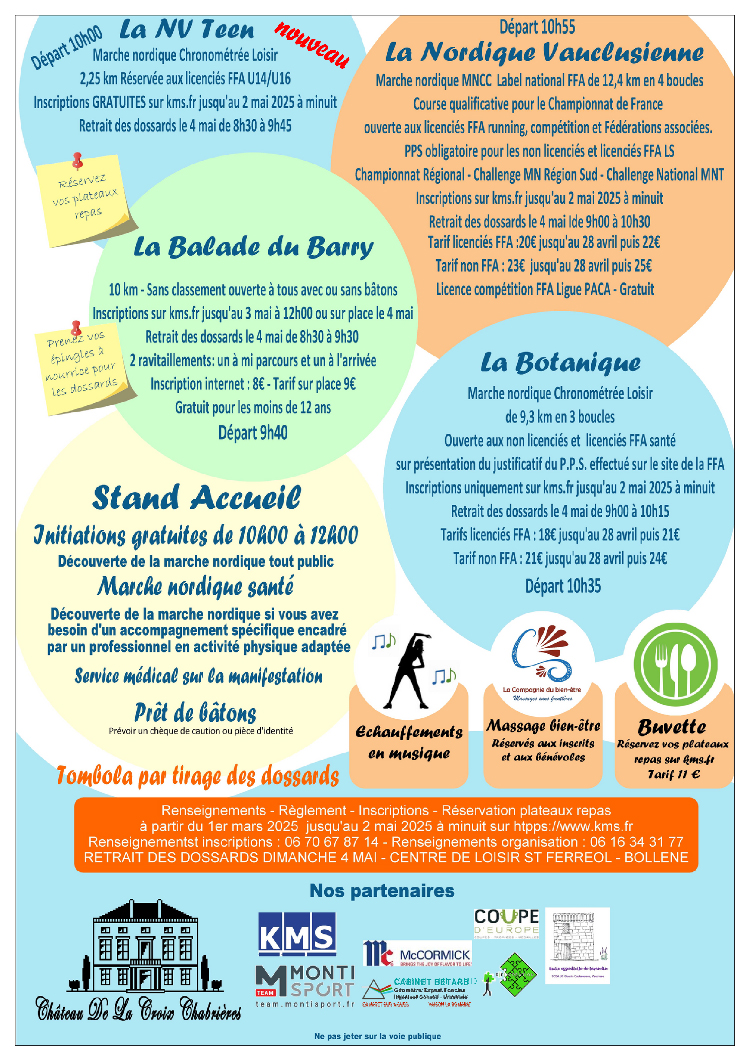 FLYER 2025 v2 2