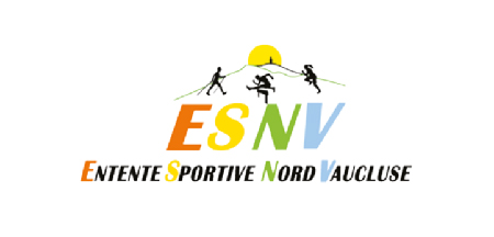 Logo_ESNV