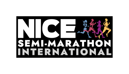 Semi_Inter_Nice