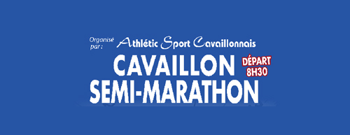 Icagenda_SemiMarathon_2025.jpg
