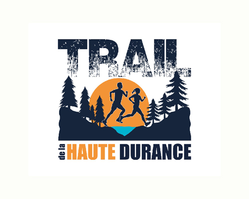 Logo-Trail-1024x1024