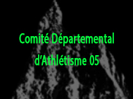 Comité_05_logo
