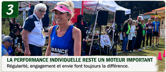 Leslie Lejeune