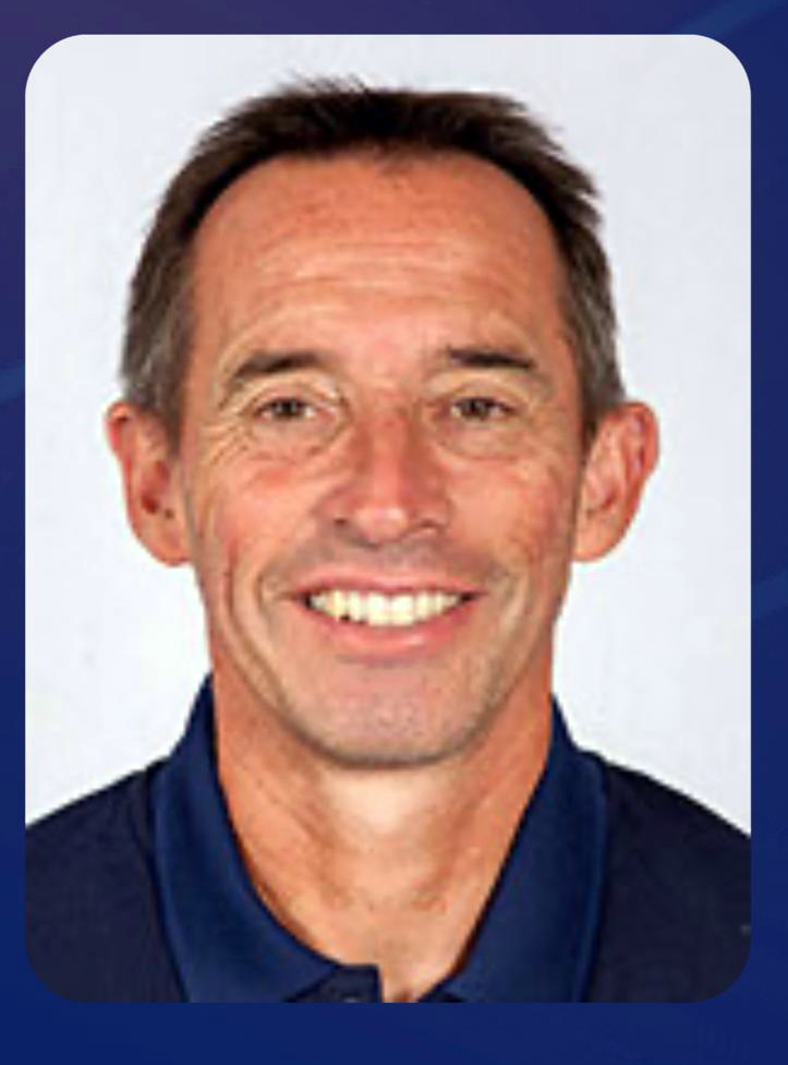 Franck Né