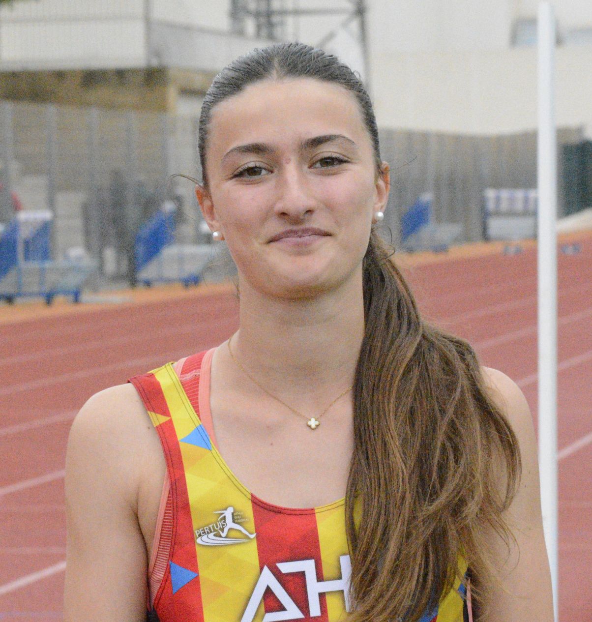 Elsa Bobin