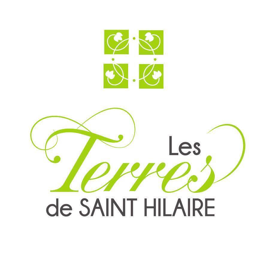 Domaine de Saint-Hilaire