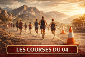 ic_medium_w300h300q100_les-courses-du-04