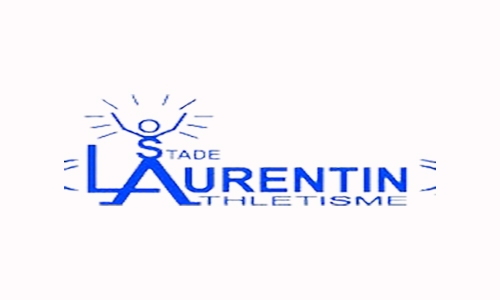 Icagenda Logo st Laurent