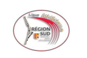 Logo Ligue Cagenda1